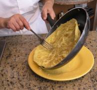 basic frittata 09.JPG